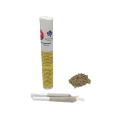 Craftport Pink Lemonade PR 2 X 0.5 G 6 Craftport Pink Lemonade PR 2 X 0.5 G