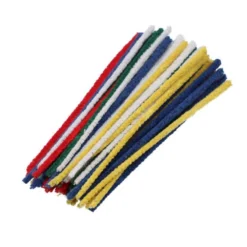 Canna Cabana Pipe Cleaners (50pk)