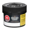 New Arrivals Broken Coast Pipe Dream 2 New Arrivals Broken Coast Pipe Dream