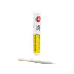 Broken Coast Pre-Rolls Pipe Dream