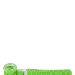 Ooze Piper Silicone Hand Pipe