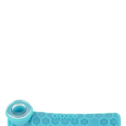 Ooze Piper Silicone Hand Pipe