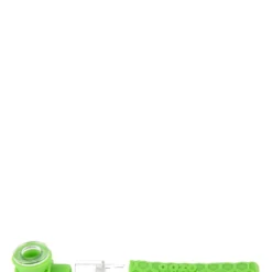 Ooze Piper Silicone Hand Pipe