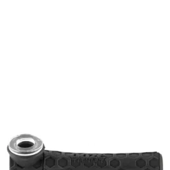 Ooze Piper Silicone Hand Pipe