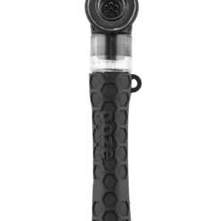 Ooze Piper Silicone Hand Pipe