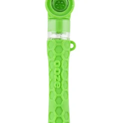 Ooze Piper Silicone Hand Pipe