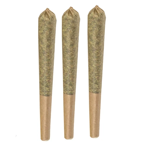 BOAZ Pizza Breath PR 3 X 0.5 G 3 BOAZ Pizza Breath PR 3 X 0.5 G