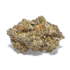 Organnicraft New Arrivals Platinum Grapes