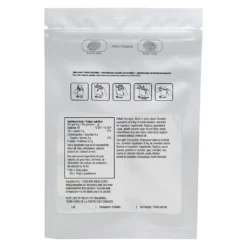 Kanha X Reef Organic Sativa Strains Pleasant Plum Soft Chews 7 Kanha X Reef Organic Sativa Strains Pleasant Plum Soft Chews