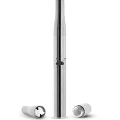 Puffco Plus Device Accessories