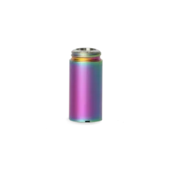 Puffco Accessories Plus Vision Chamber