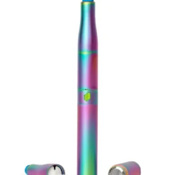 Puffco Accessories Plus - Vision