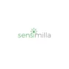 Sensimilla Powdered Donuts 2 Sensimilla Powdered Donuts