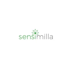Sensimilla Powdered Donuts