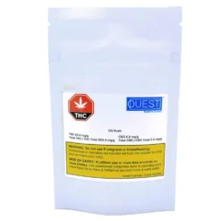 Ouest Power OG New Arrivals 5 Ouest Power OG New Arrivals