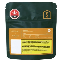 Shelter Craft Prairie Grass B-Banner New Arrivals