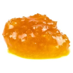 Premium 5 Live Resin Badder New Arrivals