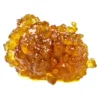 New Arrivals Premium 5 Live Resin Caviar