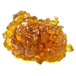New Arrivals Premium 5 Live Resin Caviar