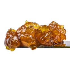 New Arrivals Premium 5 Live Resin Caviar