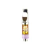 Premium 5 Papaya Punch #1 Live Resin Cartridge New Arrivals