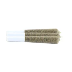 Sugarbud Pre-Rolls PreNup PR 3 X 0.5 G Hybrid 7 Sugarbud Pre-Rolls PreNup PR 3 X 0.5 G Hybrid
