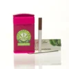 Puff Puff Pass Survival Kit - Pink Accessories 1 Puff Puff Pass Survival Kit - Pink Accessories