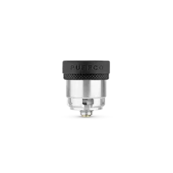 Accessories Puffco Peak Atomizer Replacement