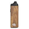 Accessories Pulsar APX V2 - Wood Grain Portable Vaporizer