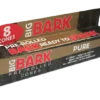 BigBark Pure Pre-Rolled Cones