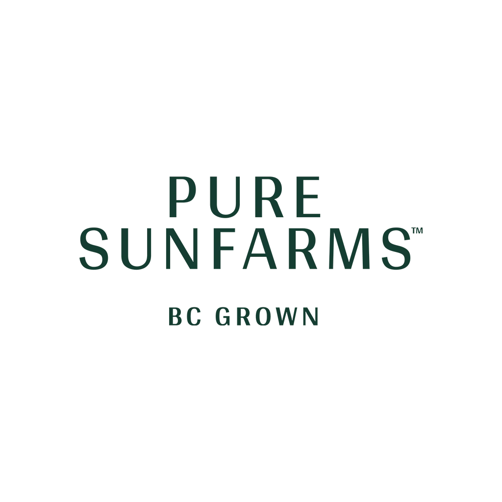 Pure Sunfarms Pre-Rolls Pure Sun CBD PR 10 X 0.3 G 6 Pure Sunfarms Pre-Rolls Pure Sun CBD PR 10 X 0.3 G