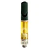 New Arrivals Pure Sunfarms Black Cherry Punch Cartridge 2 New Arrivals Pure Sunfarms Black Cherry Punch Cartridge