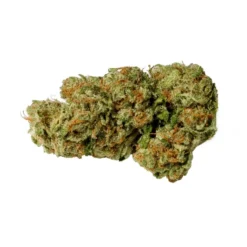 Pure Sunfarms Island Honey