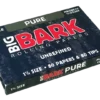 BigBark Pure Unrefined 1 1/4 Rolling Papers