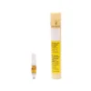 New Arrivals Purefarma Moon Cartridge