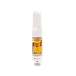 New Arrivals Purefarma Moon Cartridge