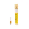 New Arrivals Purefarma Sativa Sun Cartridge