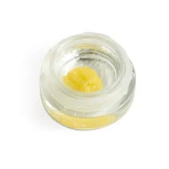 New Arrivals Purple Hills Lemon Pepper Live Resin