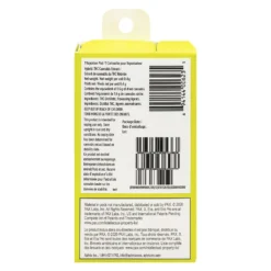 Good Supply Purple Monkey Pax Era Pod (.4g)