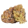 Table Top New Arrivals Purple Punch