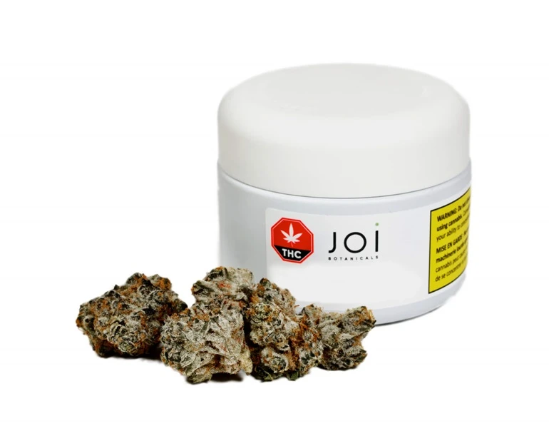 JOI Botanicals Purple Punch Mints #11 New Arrivals 3 JOI Botanicals Purple Punch Mints #11 New Arrivals