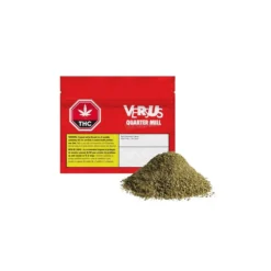 Versus Quarter Mill Sun Valley Diesel New Arrivals