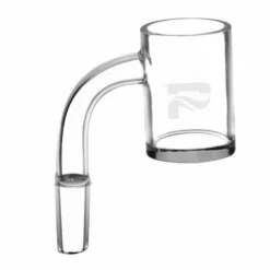 Pulsar Accessories Quartz Banger Bucket 10mm