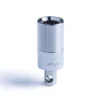 Dip Devices Accessories Quartz Crystal Atomizer 1 Dip Devices Accessories Quartz Crystal Atomizer