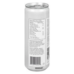 Quatreau Blueberry Acai