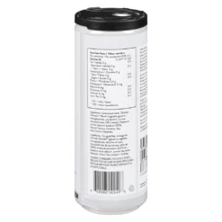 Quatreau Edibles & Drinks Cucumber & Mint