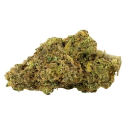 New Arrivals Queen Of Bud Rose Quartz