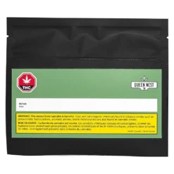 Queen West '94 OG Kush