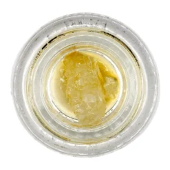 Qwest Apricot Kush Gems & Juice