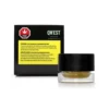 Qwest Apricot Kush Live Sugar New Arrivals